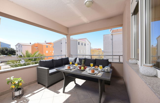 Sunset Beach Suites - Foto 42