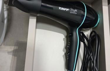 Blume 41 Apto Central, Confortável e Novo - Foto 13