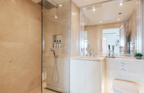 The Eccleston by Nestor - Foto 10