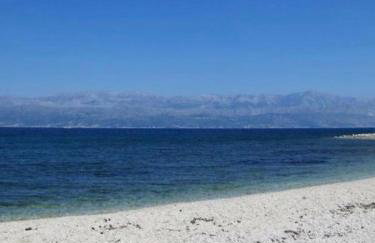 Villa Luce del Sole Apartment - Photo 33