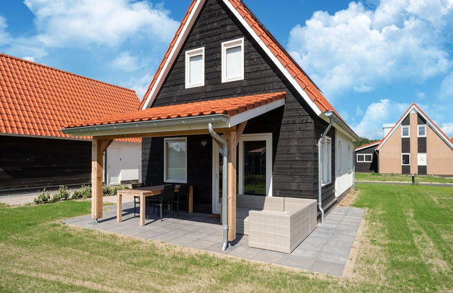 Coastal Getaway w/ Sauna - Photo 39