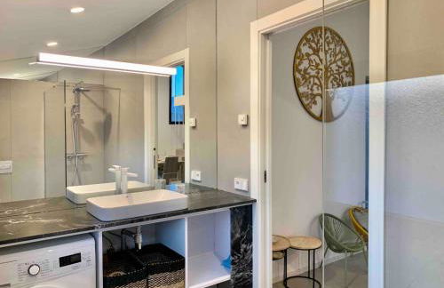 Àtic panoràmic a La Seu d'Urgell - Foto 12