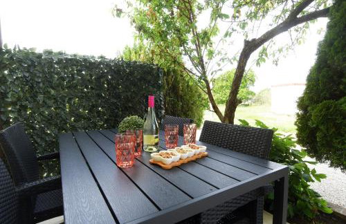 Apartman Barkunada - Foto 5