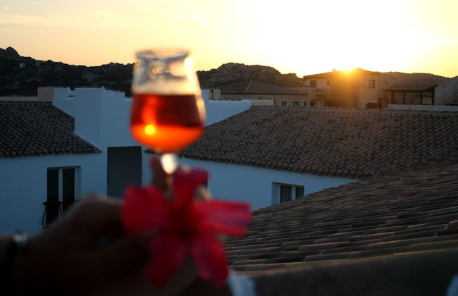 Allegroitalia Porto Cervo - Foto 32