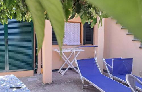 Affittacamere Sophie - Foto 9