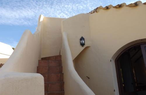 La Manga Club Los Altos 1 - Foto 13