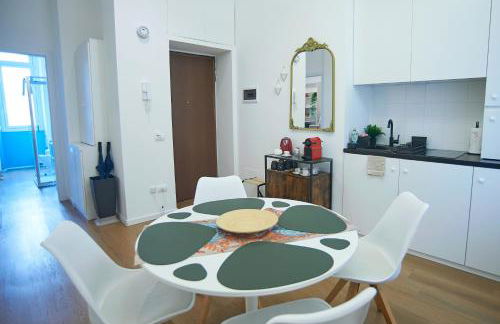 Design & Comfort a Milano Metro a 2 min - Photo 14