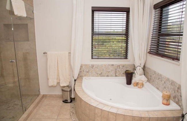 12 Dunnage - Foto 23