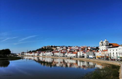 Casa do Largo - Foto 24