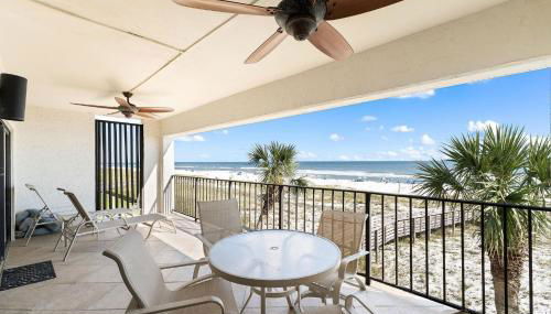 Shipwatch A301 - Foto 2