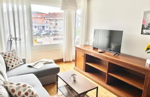 Apartamento San Juan. Piscina y Parking privado. - Foto 1