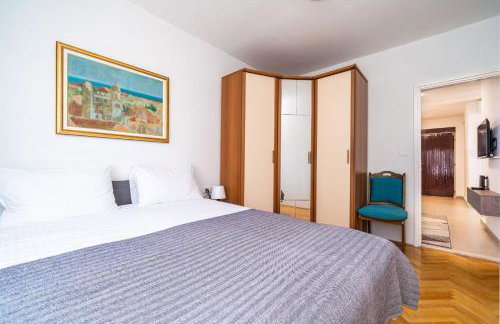 M2 Apartment Dubrovnik - Foto 27