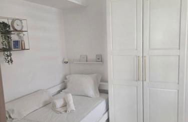 Casa Dourada - Foto 14