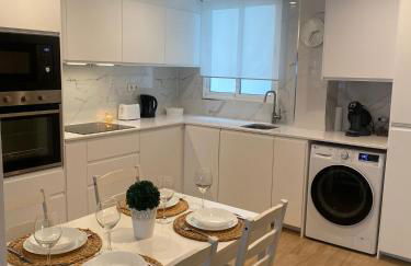 Estación Central Family Home - Photo 9