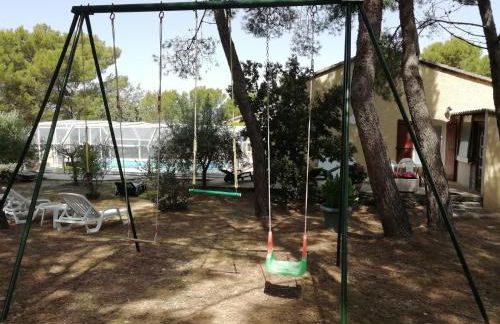 STUDIO meublé indépendant chez l'habitant - Foto 19