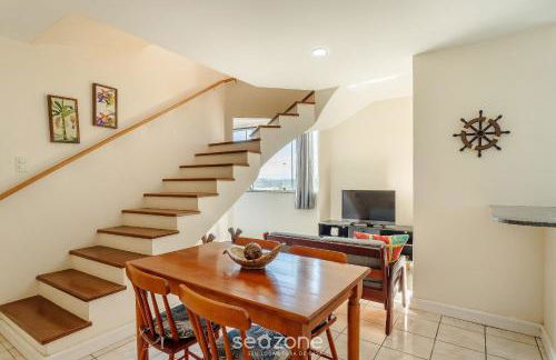 Apartamentos a 160m de la Playa en Guarapari - PVEs - Foto 22