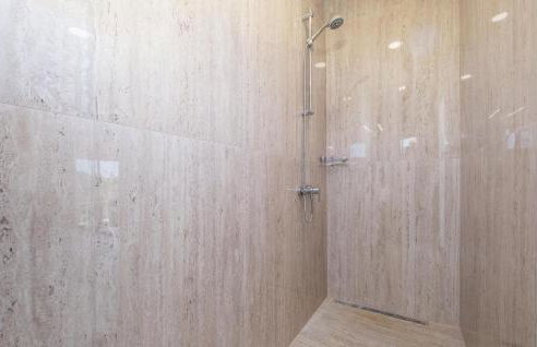 Beautiful Home In Banska Selnica - Foto 42