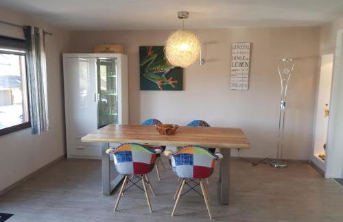 Jules Traum im Schwarzwald - Foto 10