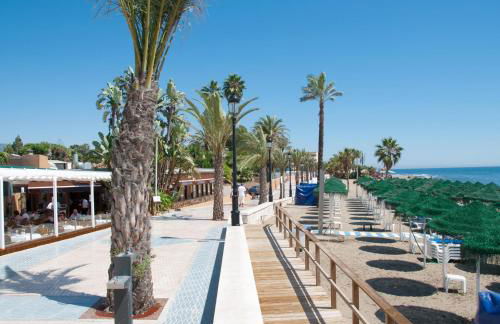 62 - Penthouse in Los Almendros with fantastic vie - Photo 31