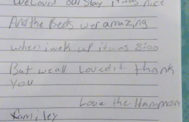 FC44 Renovated 3bed 3bath Forest Cottage AC views yard fast wifi Walk to skiing - Foto 49