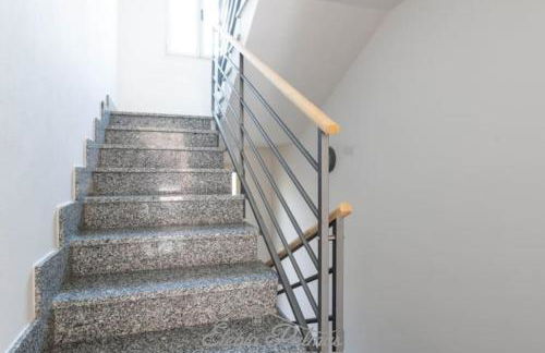 Asfodeli House - Foto 17