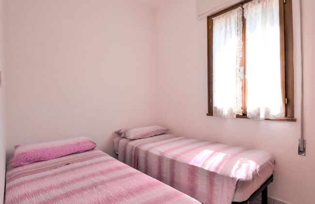 Casa Daniela - Foto 12