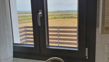 Island View Apartments - Foto 5