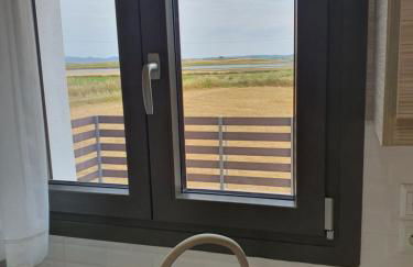 Island View Apartments - Foto 5