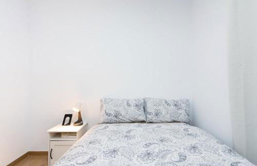 Home2Book Design Black & White Santa Cruz Home - Foto 22