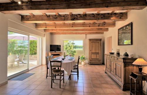 Holiday Home Tazie by Interhome - Foto 7