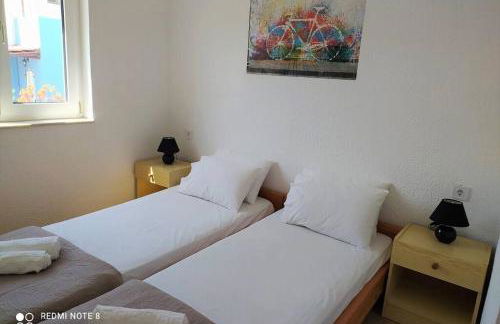 Jenny's Apartments - Foto 10