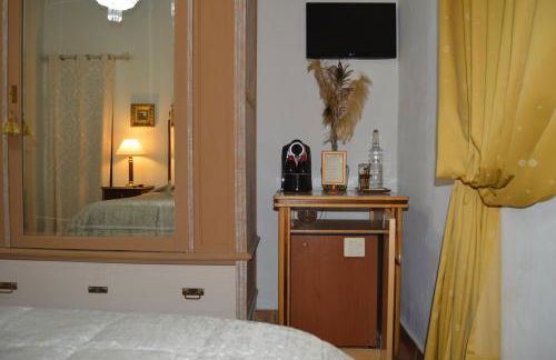 Monte Chalaça - Turismo Rural - Foto 67