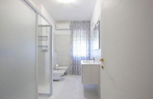 A3 CASA MAGNOLIA-MODERNO TRILOCALE-rho fiera-MI CORTINA OLYMPICS - Photo 18