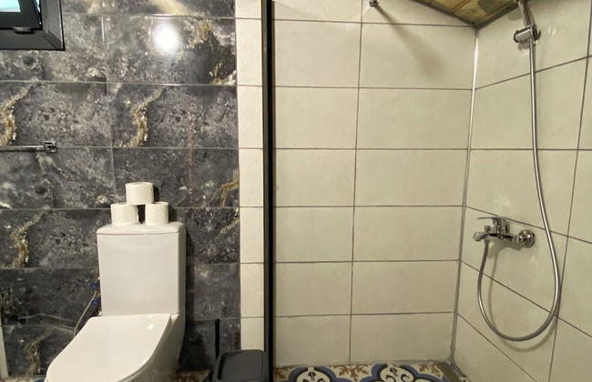 King Cabins - Photo 40