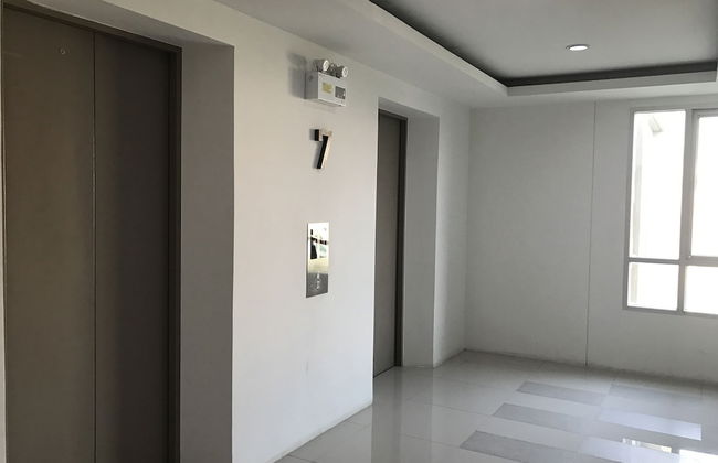 Stay in Style Doi Suthep View with Oasis - Photo 35