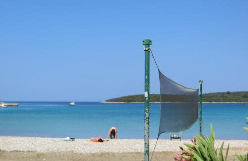 Holiday Home Artina 2 - Foto 47