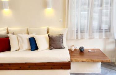 La Casa di Rena - Foto 41