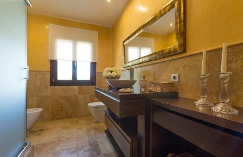 Es Rasquell - Foto 19