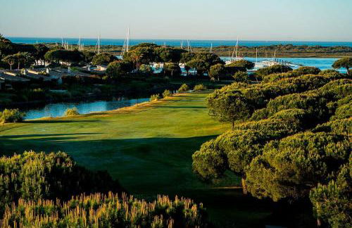 Tu refugio en El Rompido Sun Relaxation and Fun - Foto 45