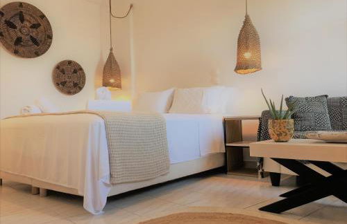 Alkestis Studios - Foto 15