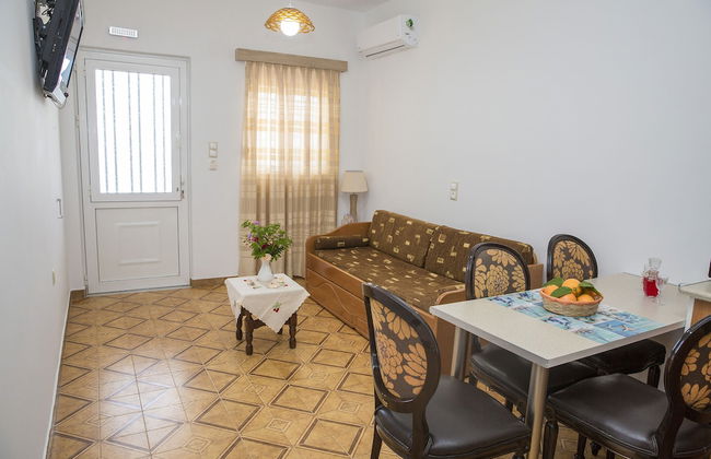 Haraki Dream View - Foto 14