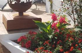 Casa Viña: a spectacular away from it all holiday - Foto 11