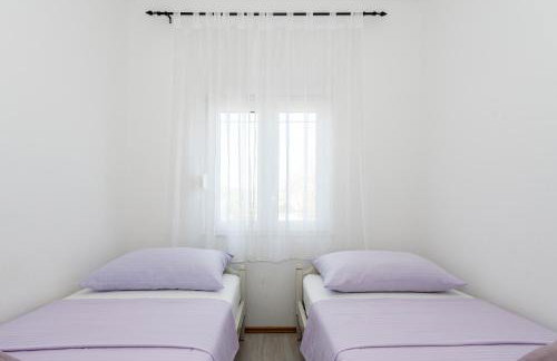 Apartments Villa Nevenka - Photo 22