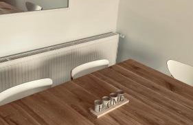 Apartament Vintage - Foto 58