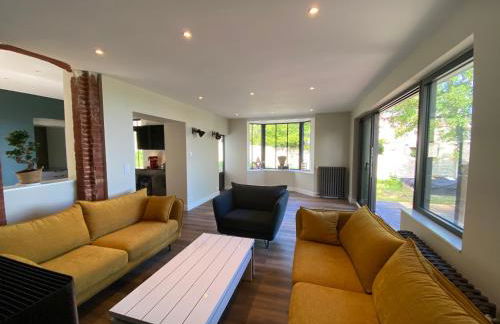 L Alouette by Icone Collection - Foto 6