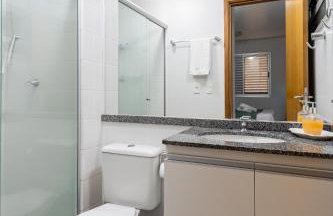 Apartamento Família em bairro nobre de Cuiabá! - Foto 27