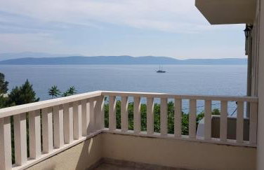 Beach Apartments Villa Holiday - Foto 62