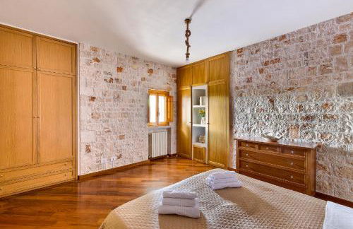 Trulli Vittorio - Royal Dream - Foto 32