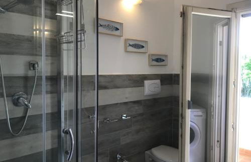 Residenza Limpiddu - Foto 67