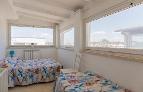 Villa Martina - Foto 40